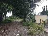 Prime Commercial Lot for Sale in Alabang, Muntinlupa